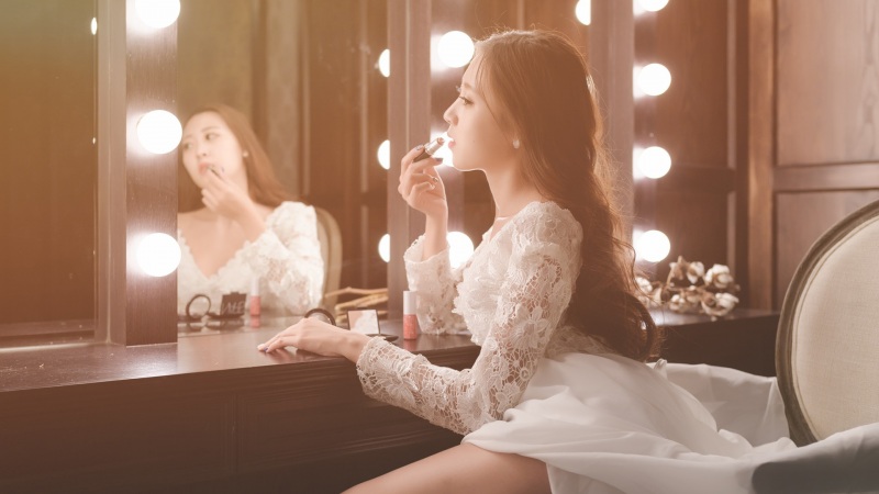 崩坏星穹铁道魈魅寻踪任务怎么做 魈魅寻踪任务攻略分享